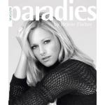 23-12-2013 - Helene Fischer - neues - heft PARADIES.jpg